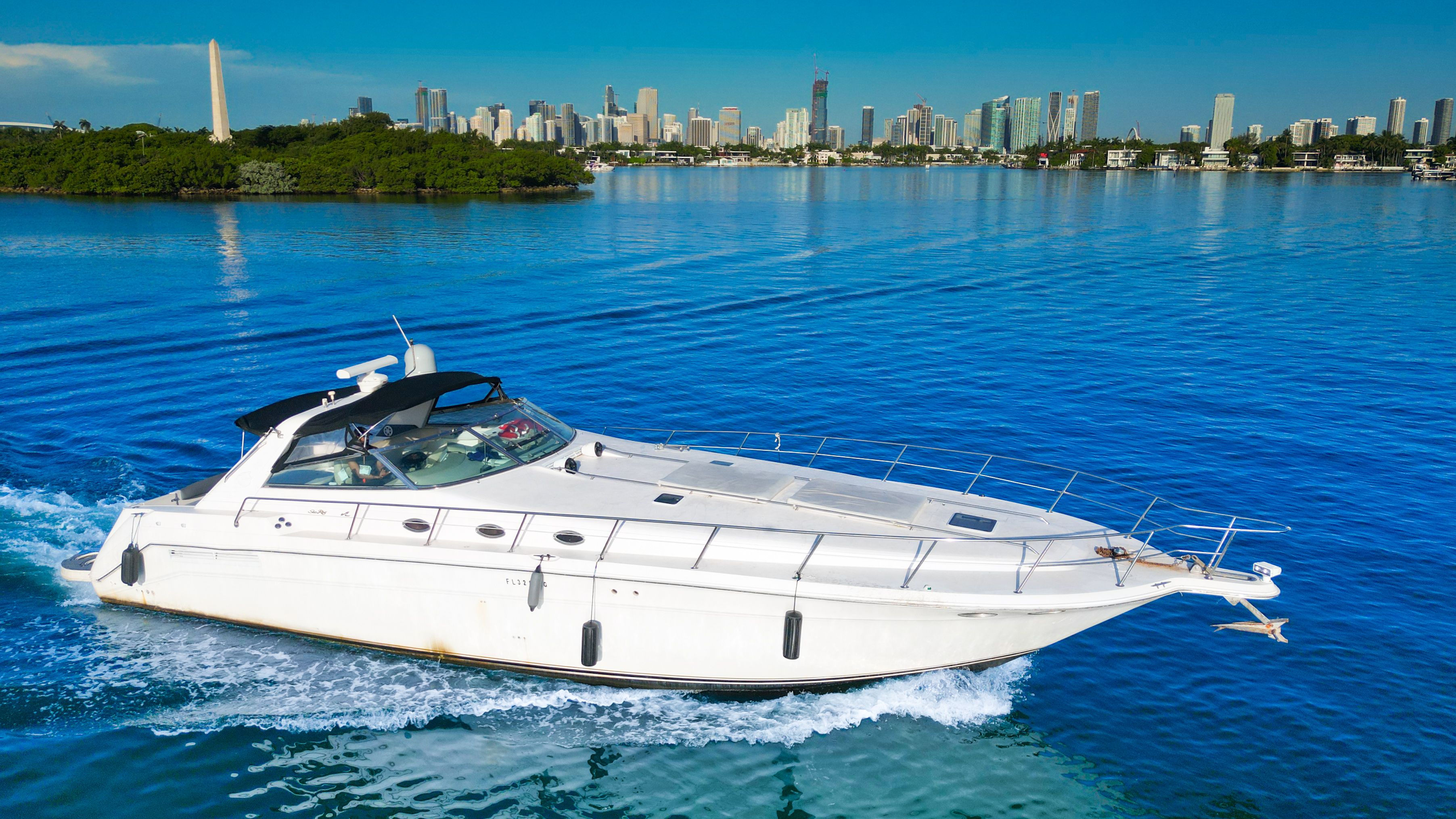 Barco 5